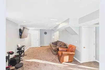 76 Karen's Way, Raynham, MA 02767 - Photo 39