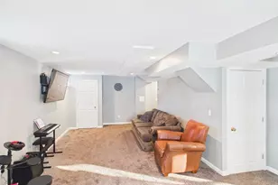 76 Karen's Way, Raynham, MA 02767 - Photo 39