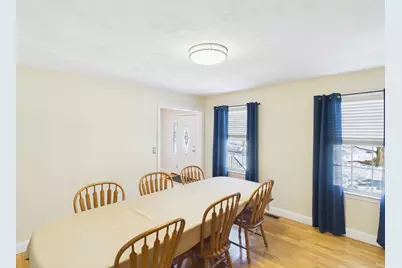 76 Karen's Way, Raynham, MA 02767 - Photo 23