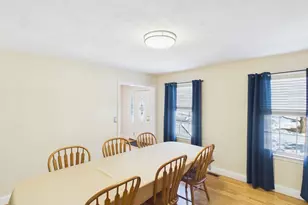 76 Karen's Way, Raynham, MA 02767 - Photo 23