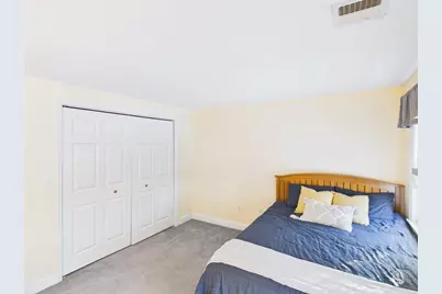 76 Karen's Way, Raynham, MA 02767 - Photo 31