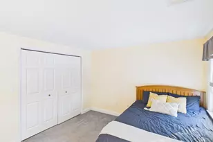 76 Karen's Way, Raynham, MA 02767 - Photo 31