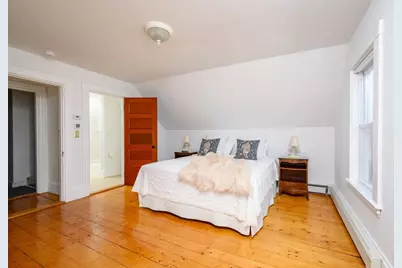 10 Brookside Park, Milton, MA 02186 - Photo 19