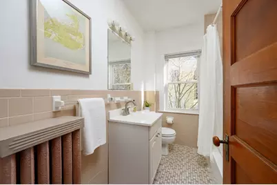 10 Brookside Park, Milton, MA 02186 - Photo 17