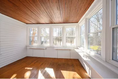 10 Brookside Park, Milton, MA 02186 - Photo 15