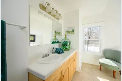 10 Brookside Park, Milton, MA 02186 - Photo 21
