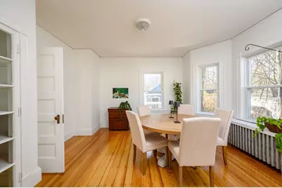 10 Brookside Park, Milton, MA 02186 - Photo 7