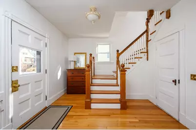 10 Brookside Park, Milton, MA 02186 - Photo 3