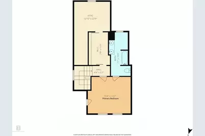 10 Brookside Park, Milton, MA 02186 - Photo 29