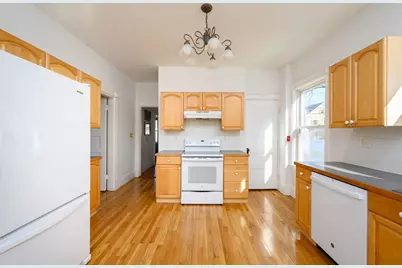 10 Brookside Park, Milton, MA 02186 - Photo 11