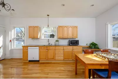 10 Brookside Park, Milton, MA 02186 - Photo 9