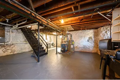 10 Brookside Park, Milton, MA 02186 - Photo 23