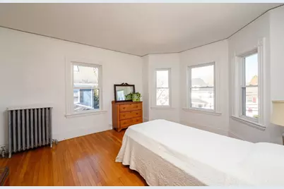 10 Brookside Park, Milton, MA 02186 - Photo 13