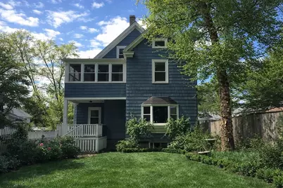 10 Brookside Park, Milton, MA 02186 - Photo 25