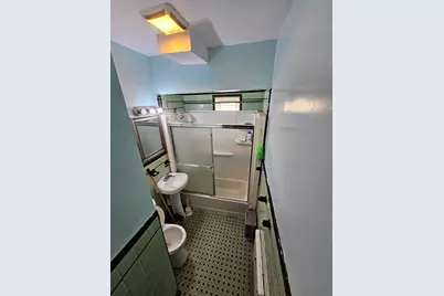 1110 River St, Boston, MA 02136 - Photo 23