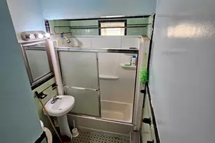 1110 River St, Boston, MA 02136 - Photo 23