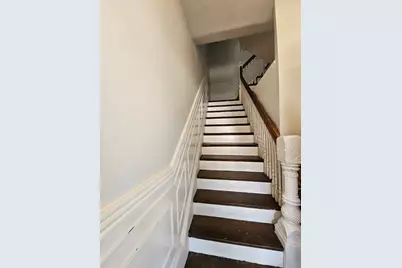 1110 River St, Boston, MA 02136 - Photo 7