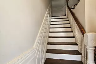 1110 River St, Boston, MA 02136 - Photo 7