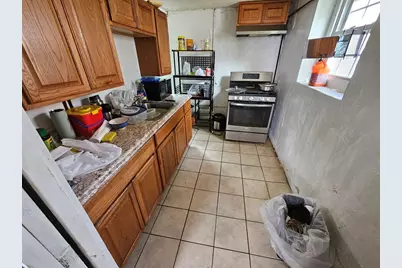 1110 River St, Boston, MA 02136 - Photo 21