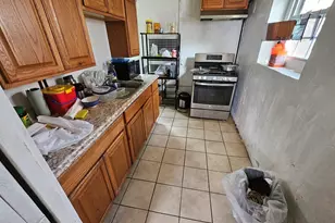 1110 River St, Boston, MA 02136 - Photo 21