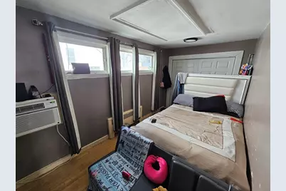 1110 River St, Boston, MA 02136 - Photo 13