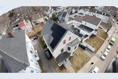 1110 River St, Boston, MA 02136 - Photo 33