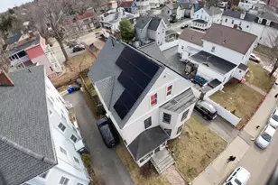 1110 River St, Boston, MA 02136 - Photo 33