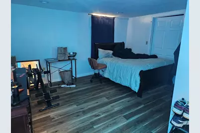 1110 River St, Boston, MA 02136 - Photo 17