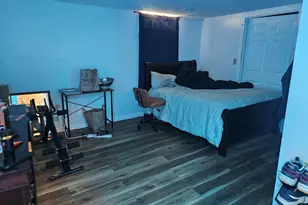 1110 River St, Boston, MA 02136 - Photo 17