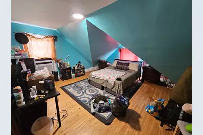 1110 River St, Boston, MA 02136 - Photo 3