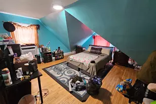 1110 River St, Boston, MA 02136 - Photo 3