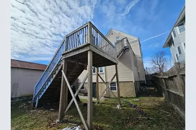 1110 River St, Boston, MA 02136 - Photo 27