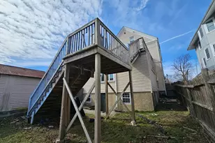 1110 River St, Boston, MA 02136 - Photo 27