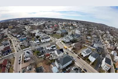 1110 River St, Boston, MA 02136 - Photo 37