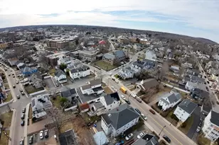 1110 River St, Boston, MA 02136 - Photo 37