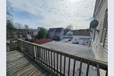 1110 River St, Boston, MA 02136 - Photo 29