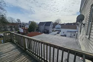 1110 River St, Boston, MA 02136 - Photo 29