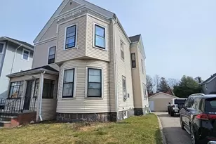 1110 River St, Boston, MA 02136 - Photo 31