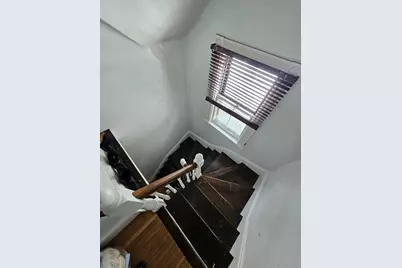 1110 River St, Boston, MA 02136 - Photo 11