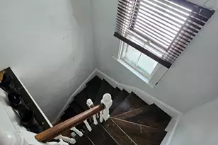 1110 River St, Boston, MA 02136 - Photo 11