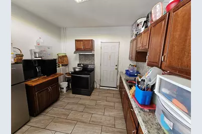 1110 River St, Boston, MA 02136 - Photo 19