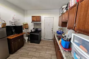 1110 River St, Boston, MA 02136 - Photo 19