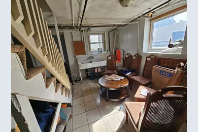 1110 River St, Boston, MA 02136 - Photo 25