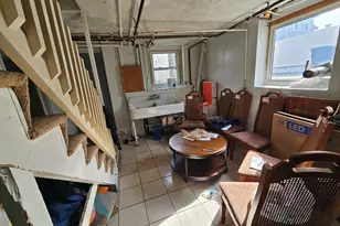 1110 River St, Boston, MA 02136 - Photo 25