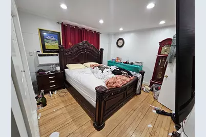 1110 River St, Boston, MA 02136 - Photo 15