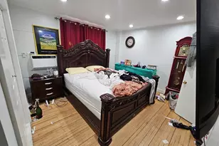 1110 River St, Boston, MA 02136 - Photo 15