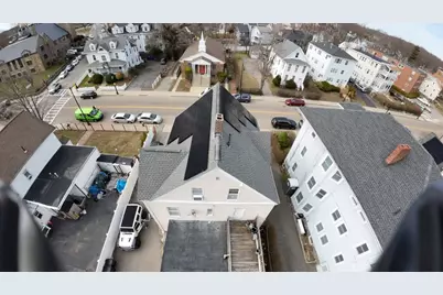 1110 River St, Boston, MA 02136 - Photo 35