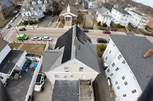 1110 River St, Boston, MA 02136 - Photo 35