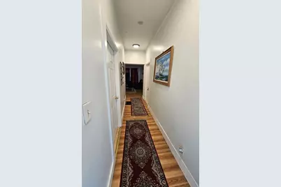 1110 River St, Boston, MA 02136 - Photo 5