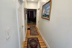 1110 River St, Boston, MA 02136 - Photo 5